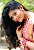 Soumya Photo Gallery